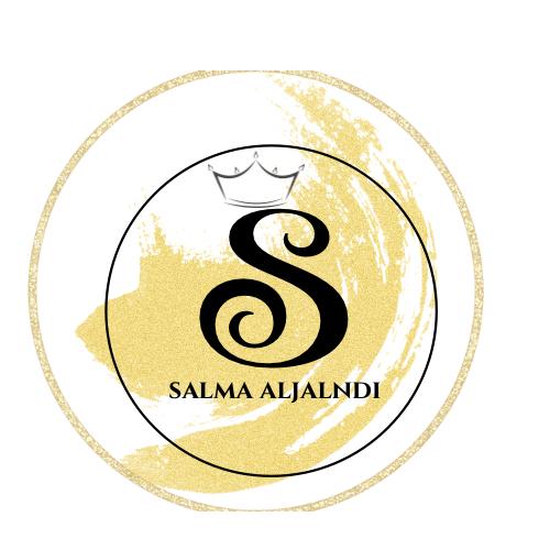 Salma Salem Mohammad Aljalndi